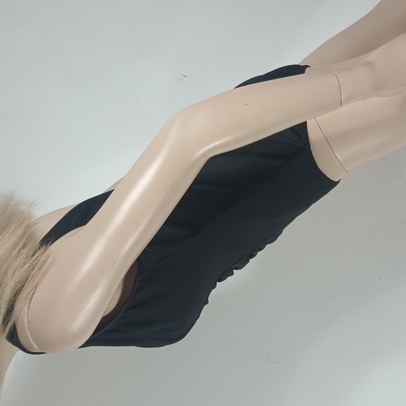 🌸MIRACLESUIT BTHING SUIT - Picture 6 of 9